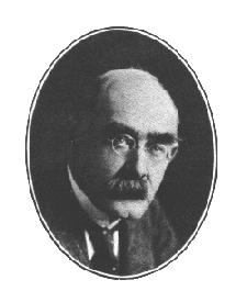 Image of George Gordon Lord Byron